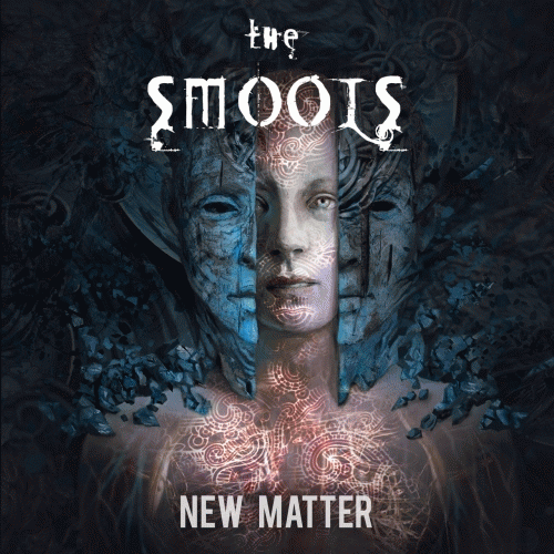 The Smools : New Matter